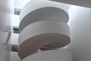 UTW Kutno 20250425_144912bis.jpg